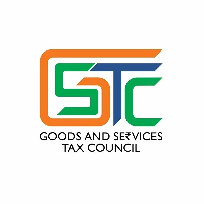 GST India