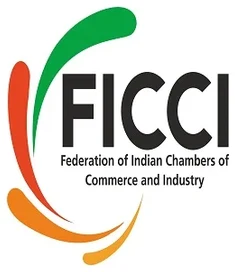 FICCI logo