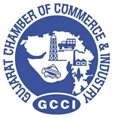 GCCI logo