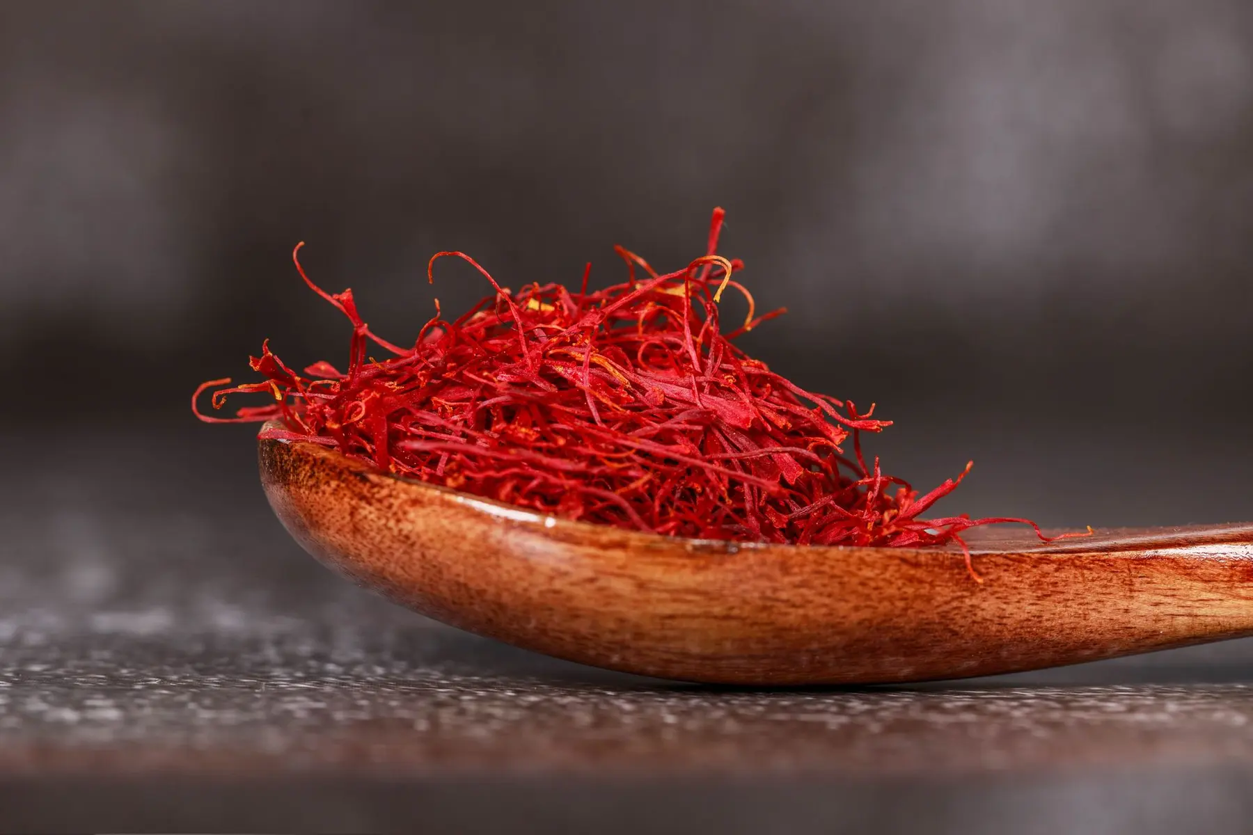 Kashmiri Saffron Grades Explained: Mongra, Lachha and Guchhi
