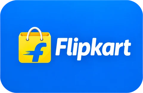Flipkart