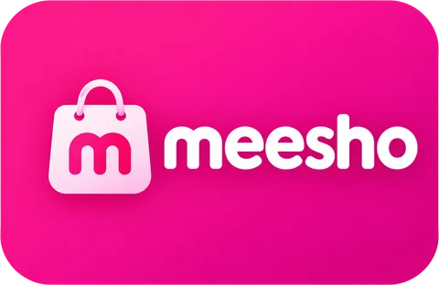 Meesho
