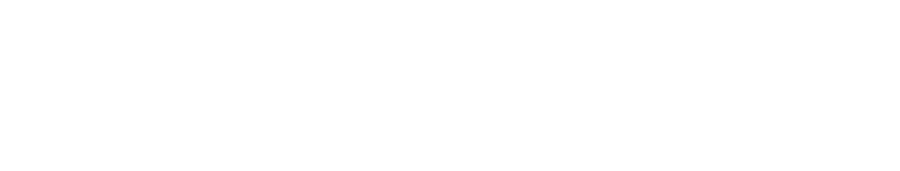 Pravaha International